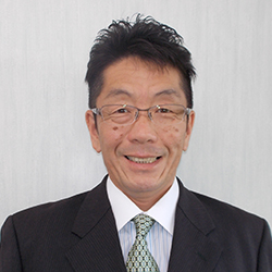 コンダ建設株式会社 近田裕一